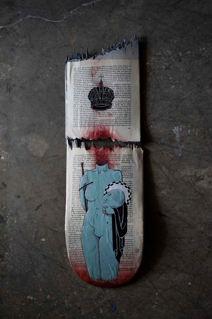 Image of Auction Item