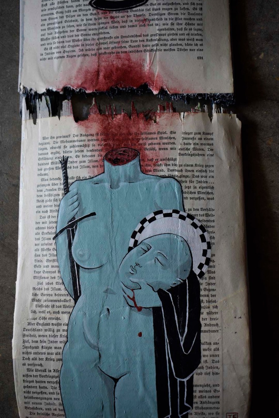 Image of Auction Item