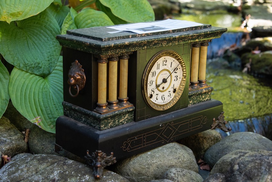 Image of Auction Item