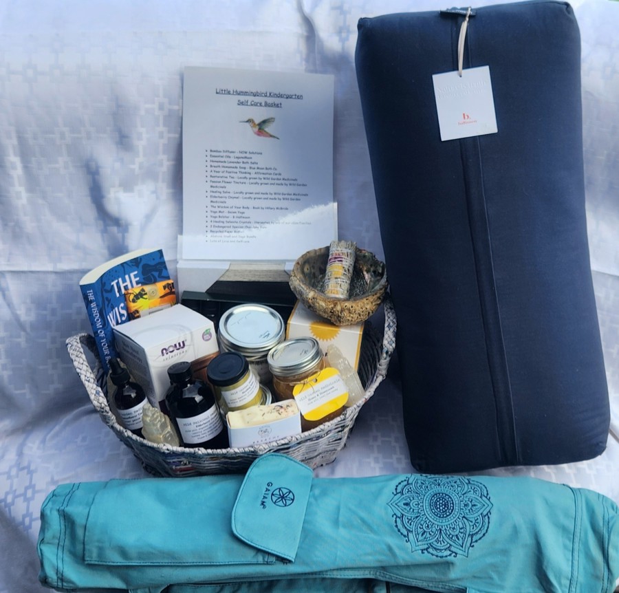 BiddingOwl Free Charity Fundraising Auction Software