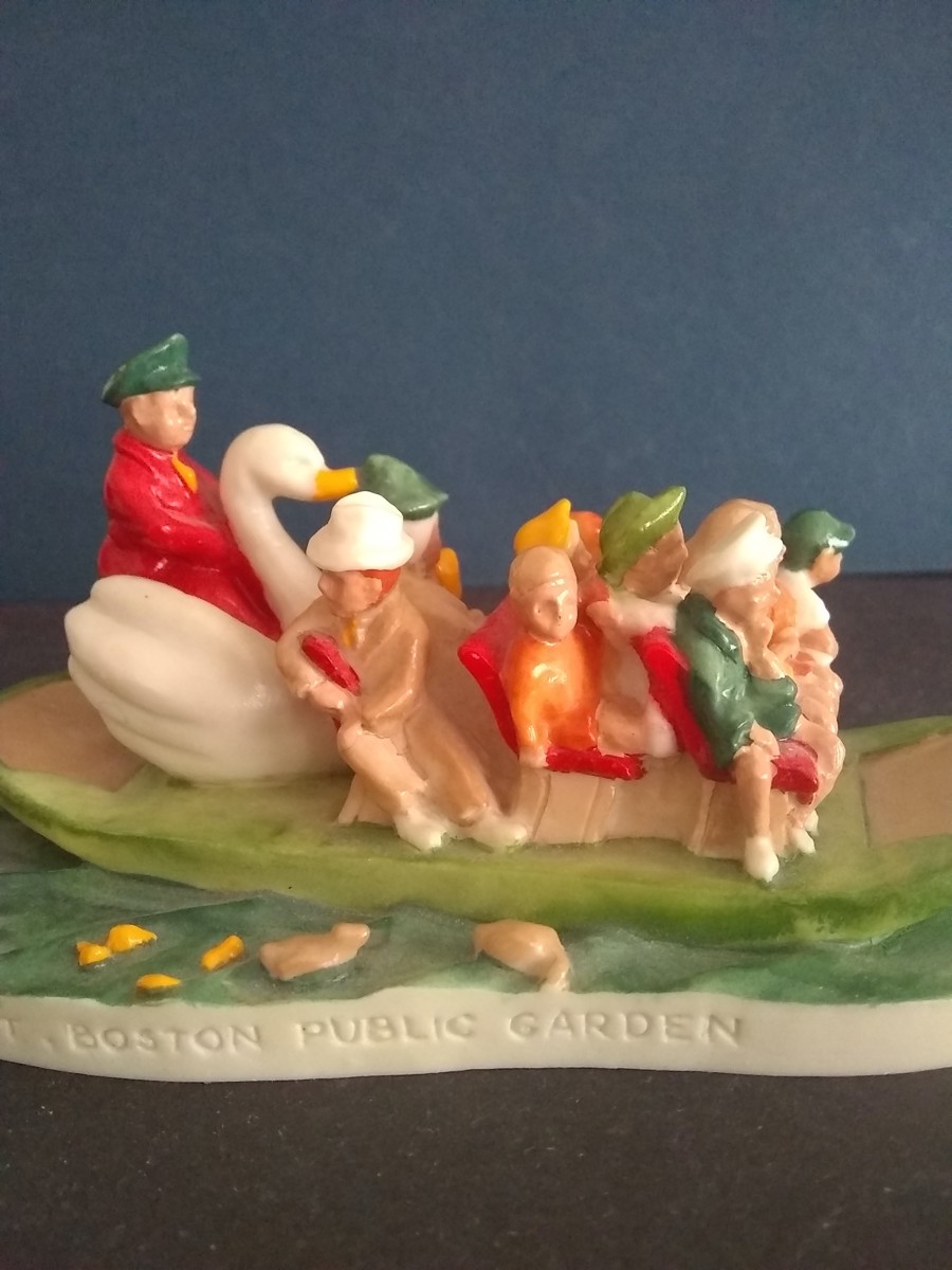 Image of Auction Item