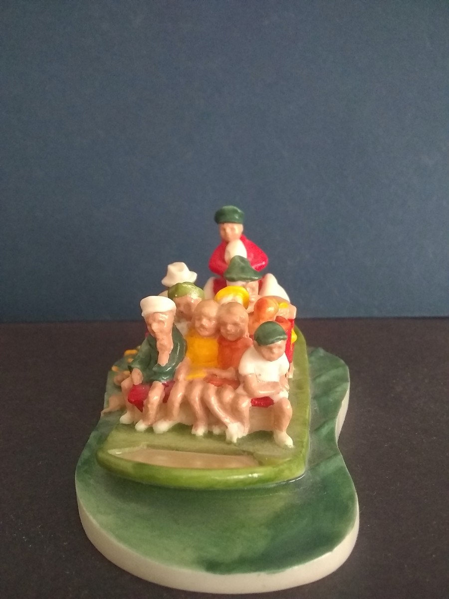 Image of Auction Item