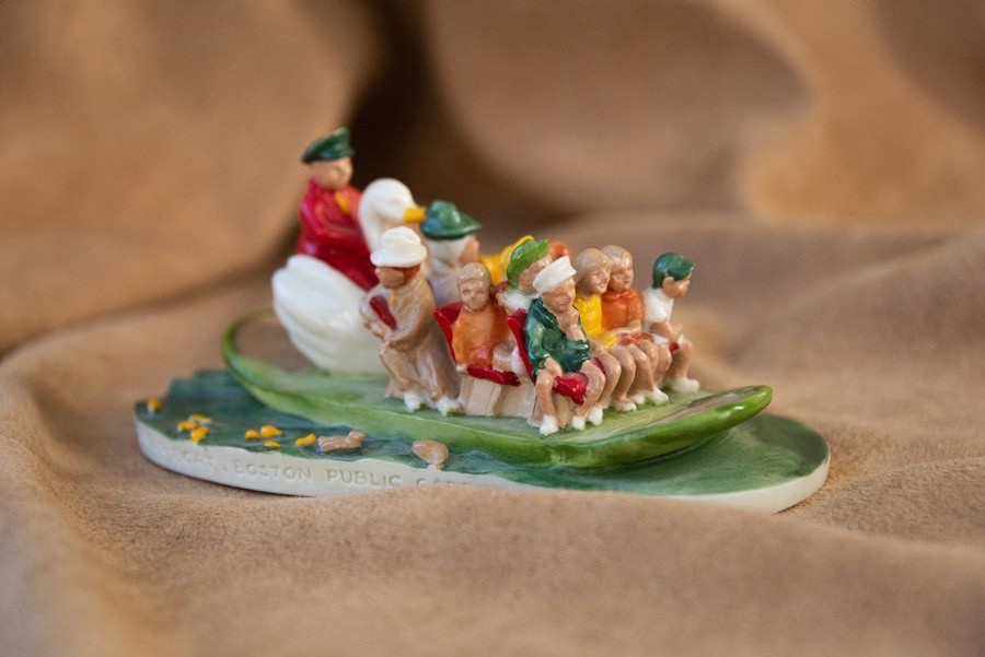 Image of Auction Item