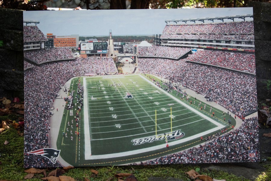 Image of Auction Item