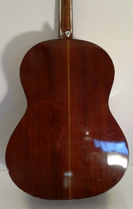 Image of Auction Item