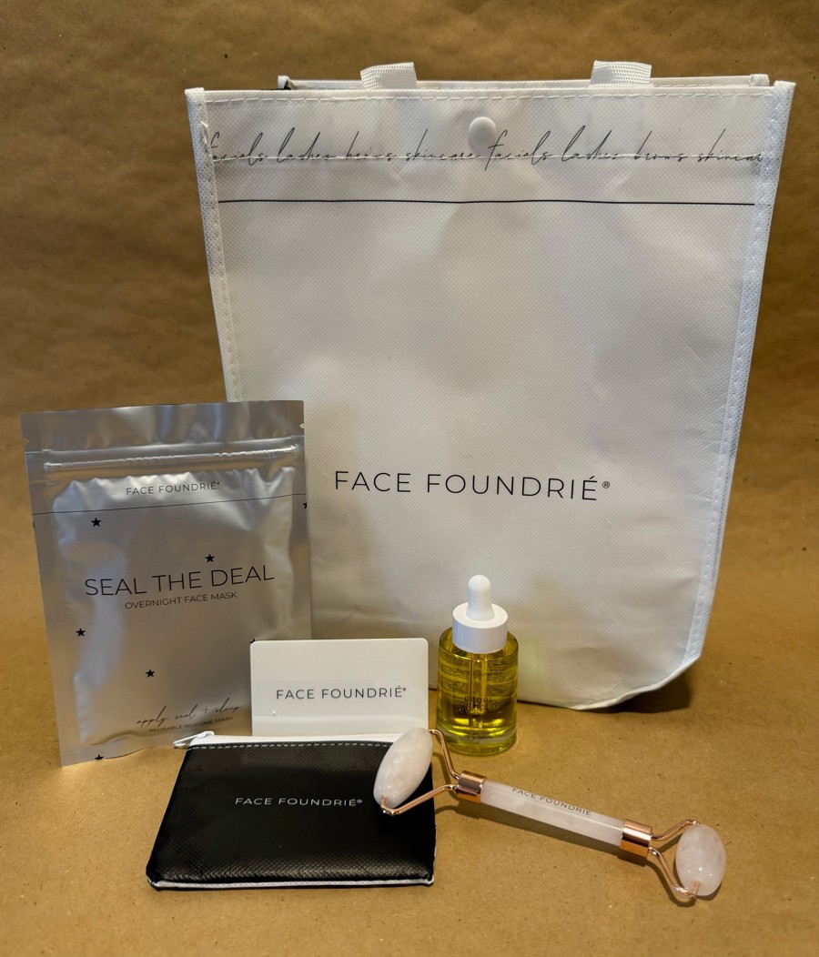 BiddingOwl Free Charity Fundraising Auction Software