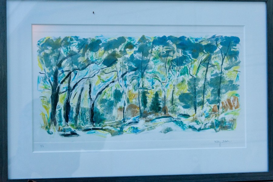 Image of Auction Item