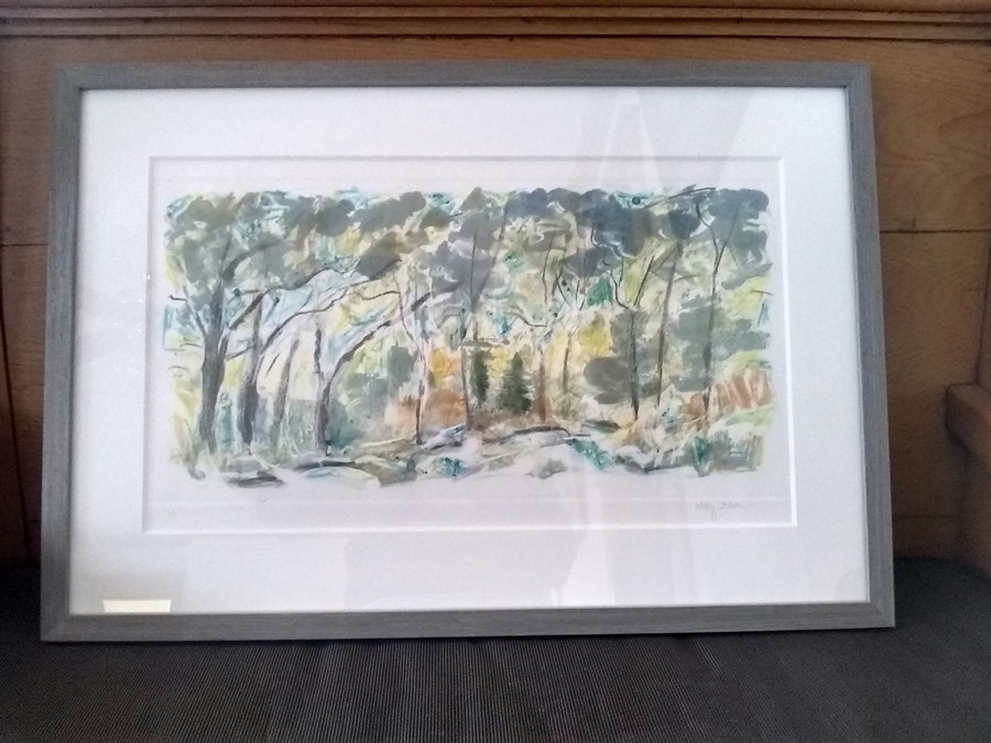 Image of Auction Item