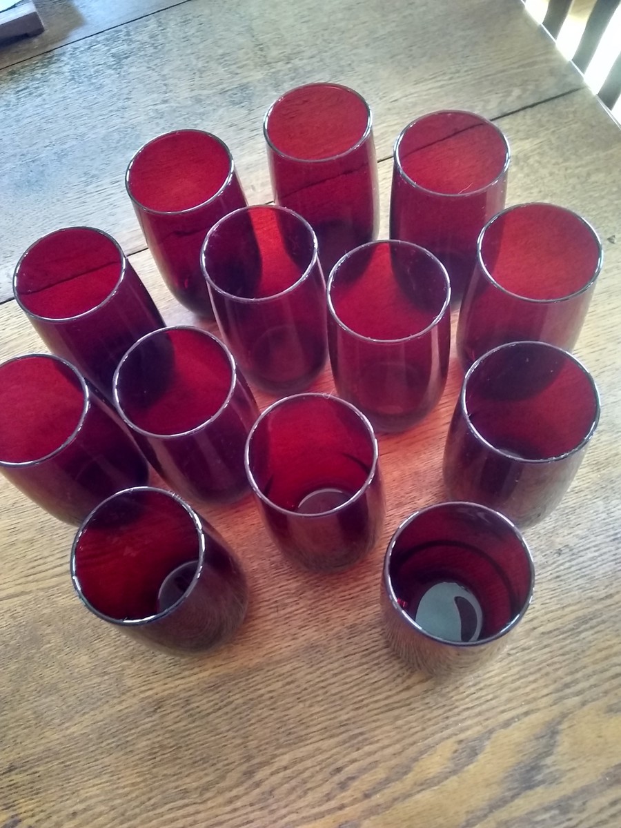 Image of Auction Item