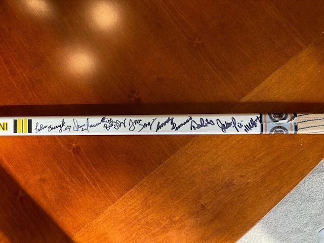 Image of Auction Item