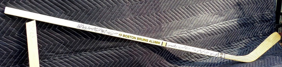 Image of Auction Item