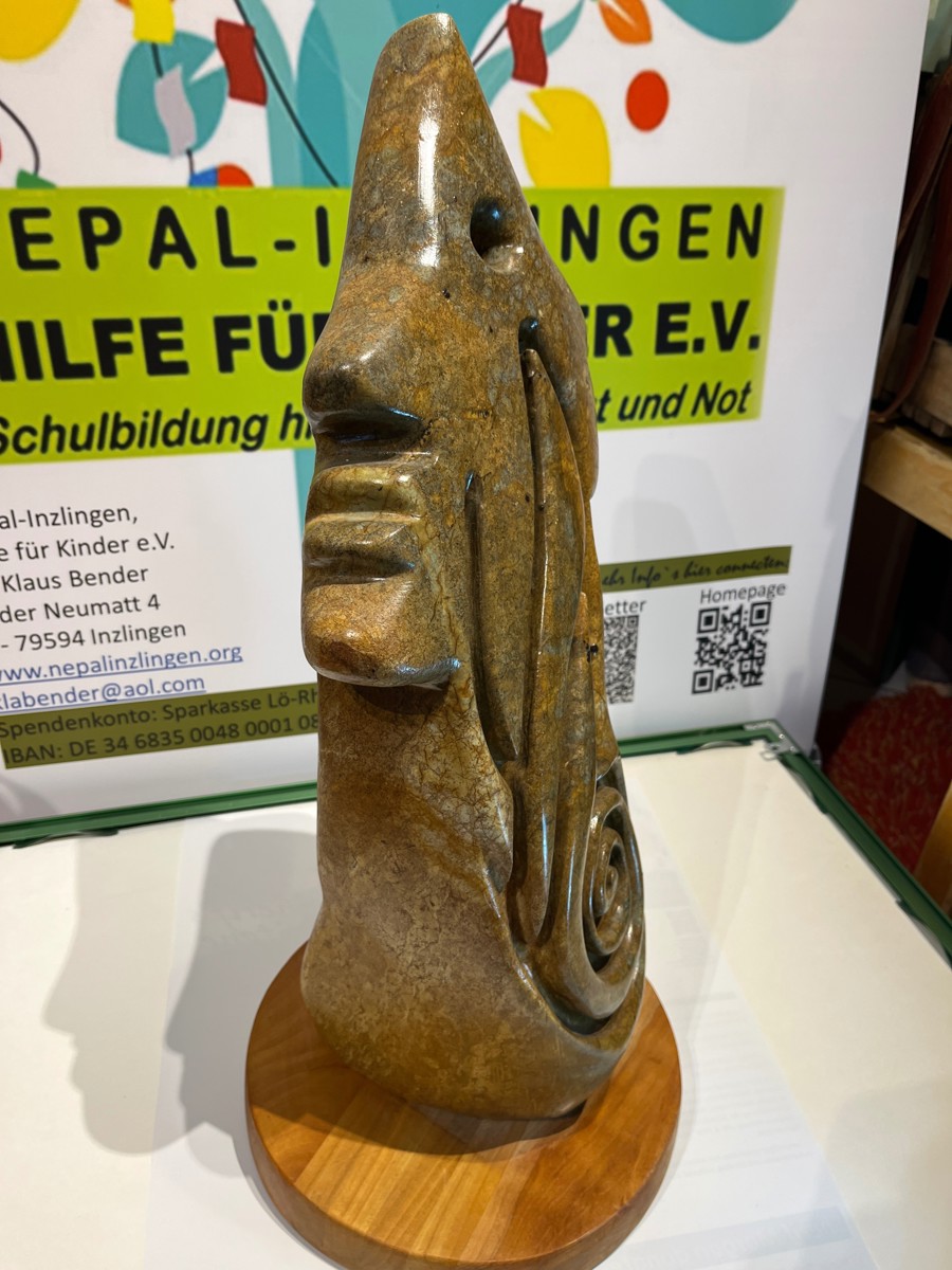 Image of Auction Item