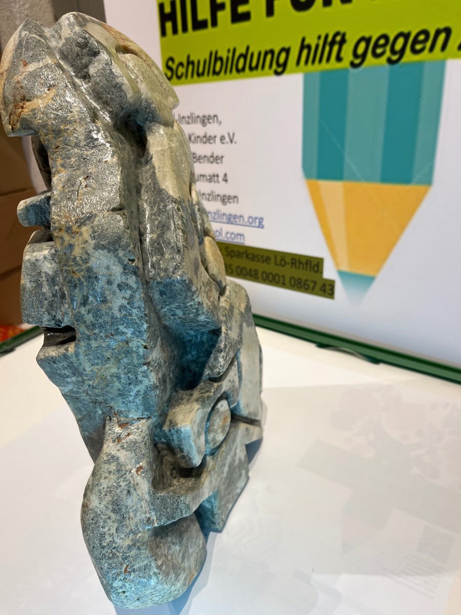 Image of Auction Item