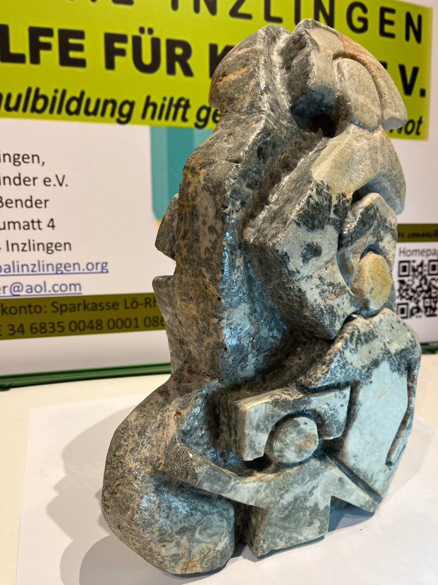 Image of Auction Item