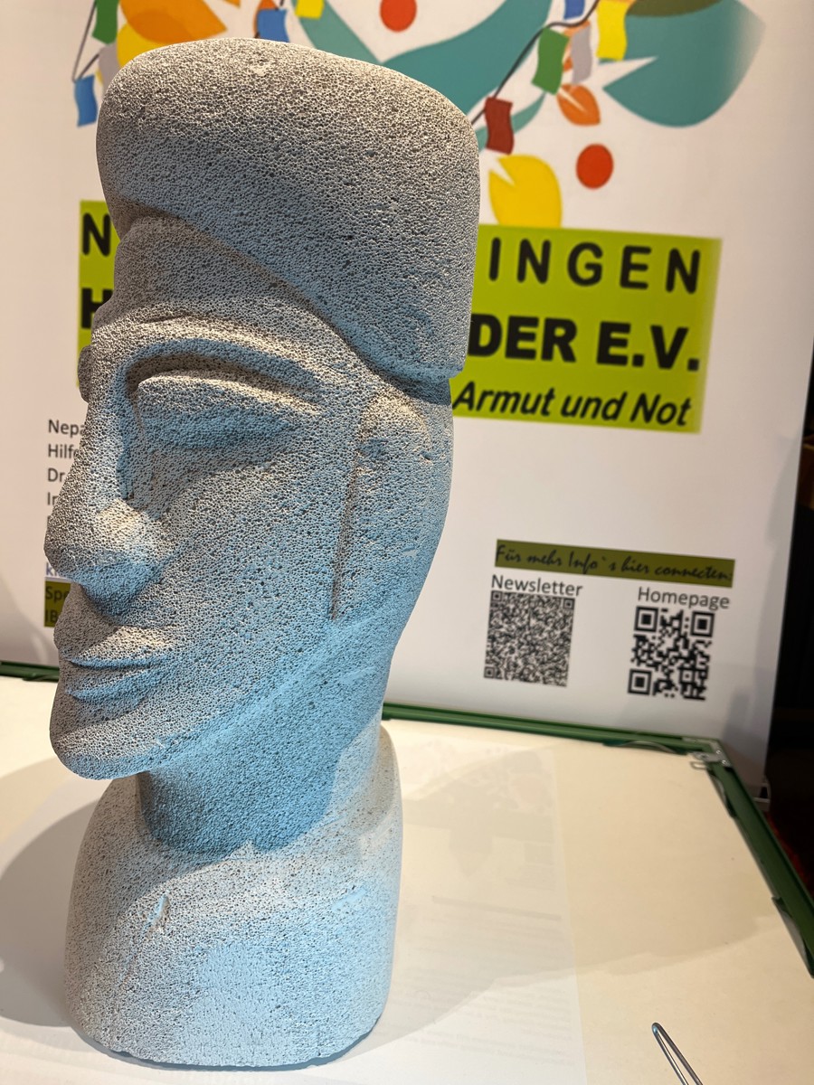 Image of Auction Item