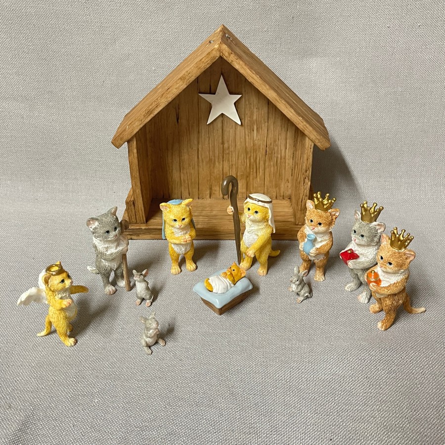 Image of Auction Item