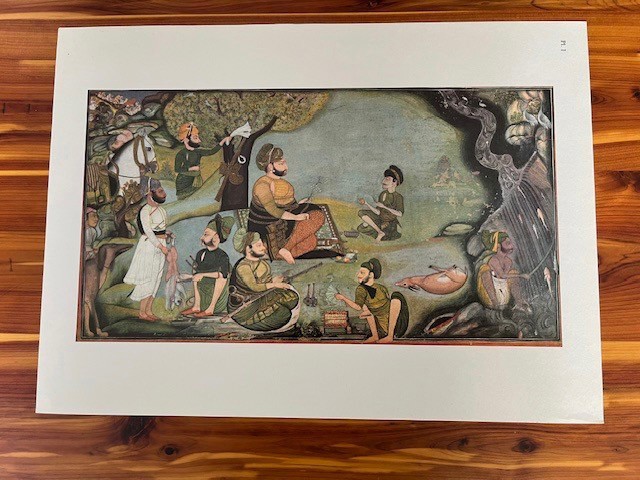 Image of Auction Item