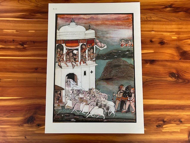 Image of Auction Item