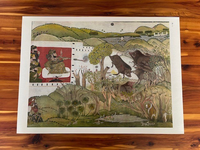 Image of Auction Item