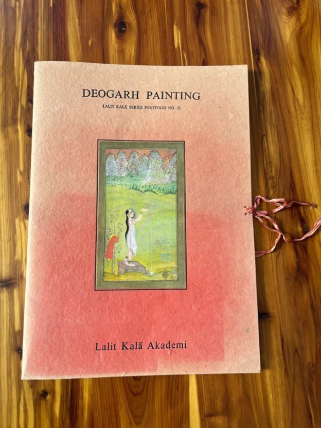 Image of Auction Item