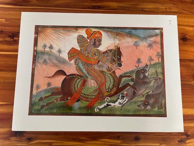 Image of Auction Item