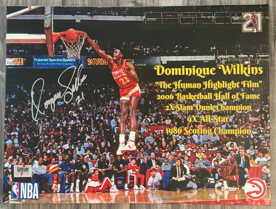 dominique wilkins dunk contest
