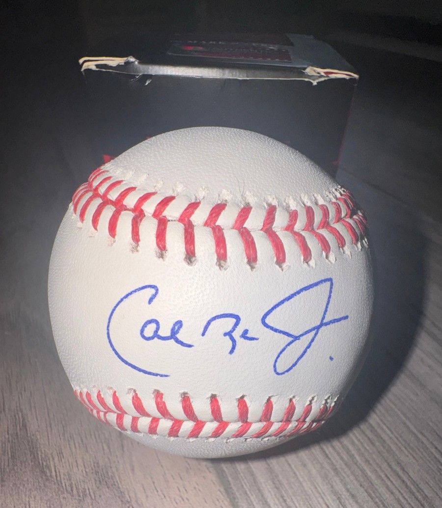 Image of Auction Item