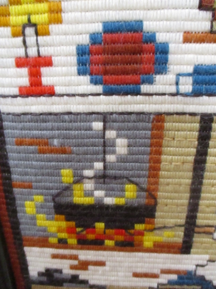 Image of Auction Item
