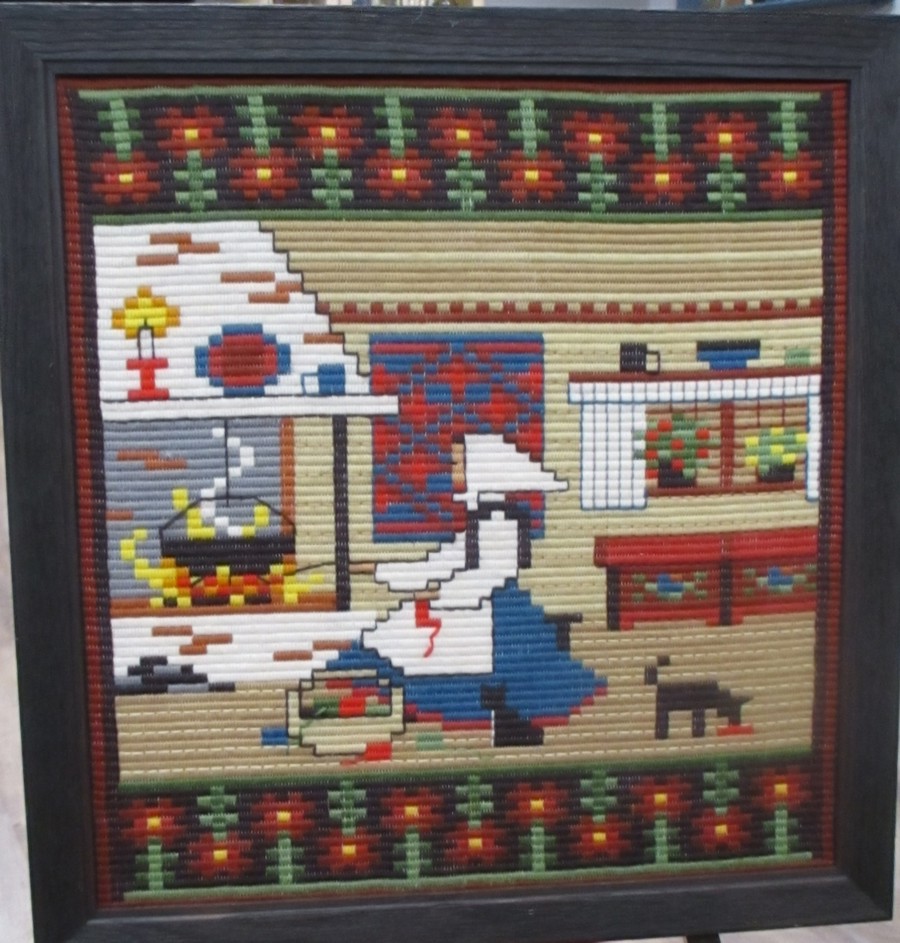 Image of Auction Item