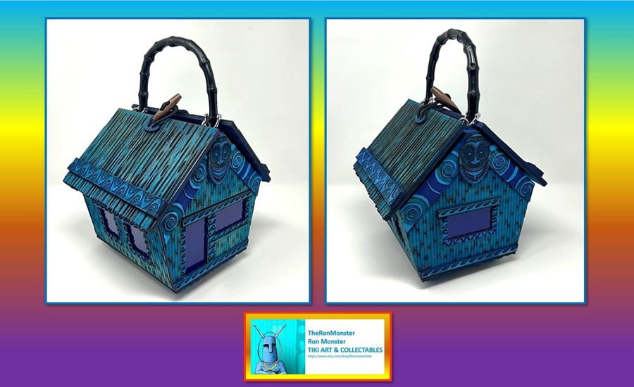 Image of Auction Item