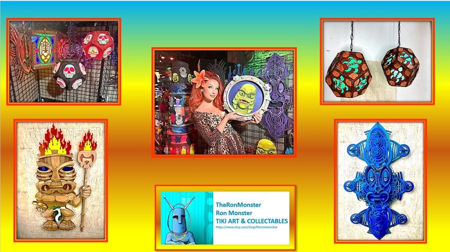 Image of Auction Item