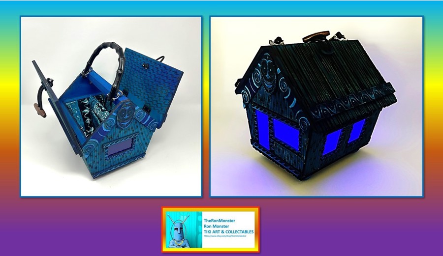 Image of Auction Item