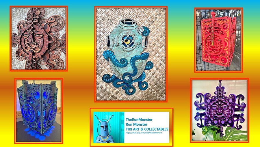 Image of Auction Item