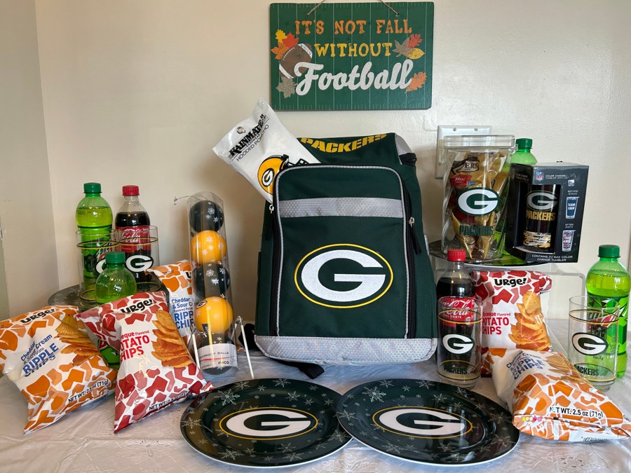 Image of Auction Item