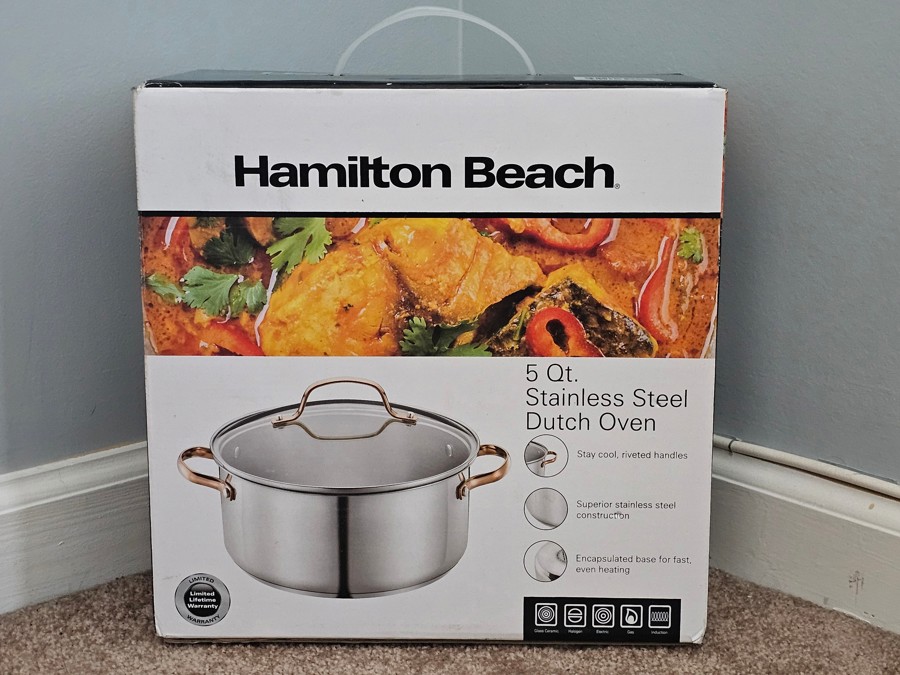 Image of Auction Item