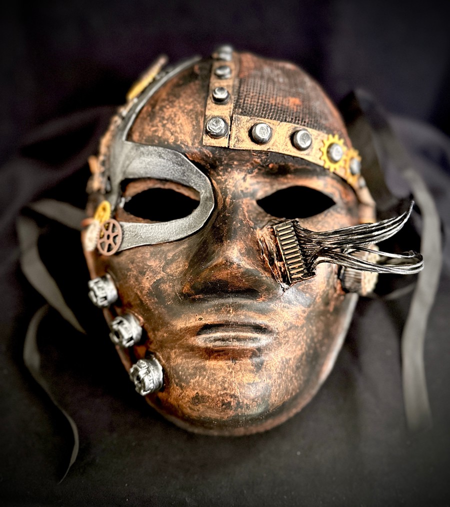 Image of Auction Item