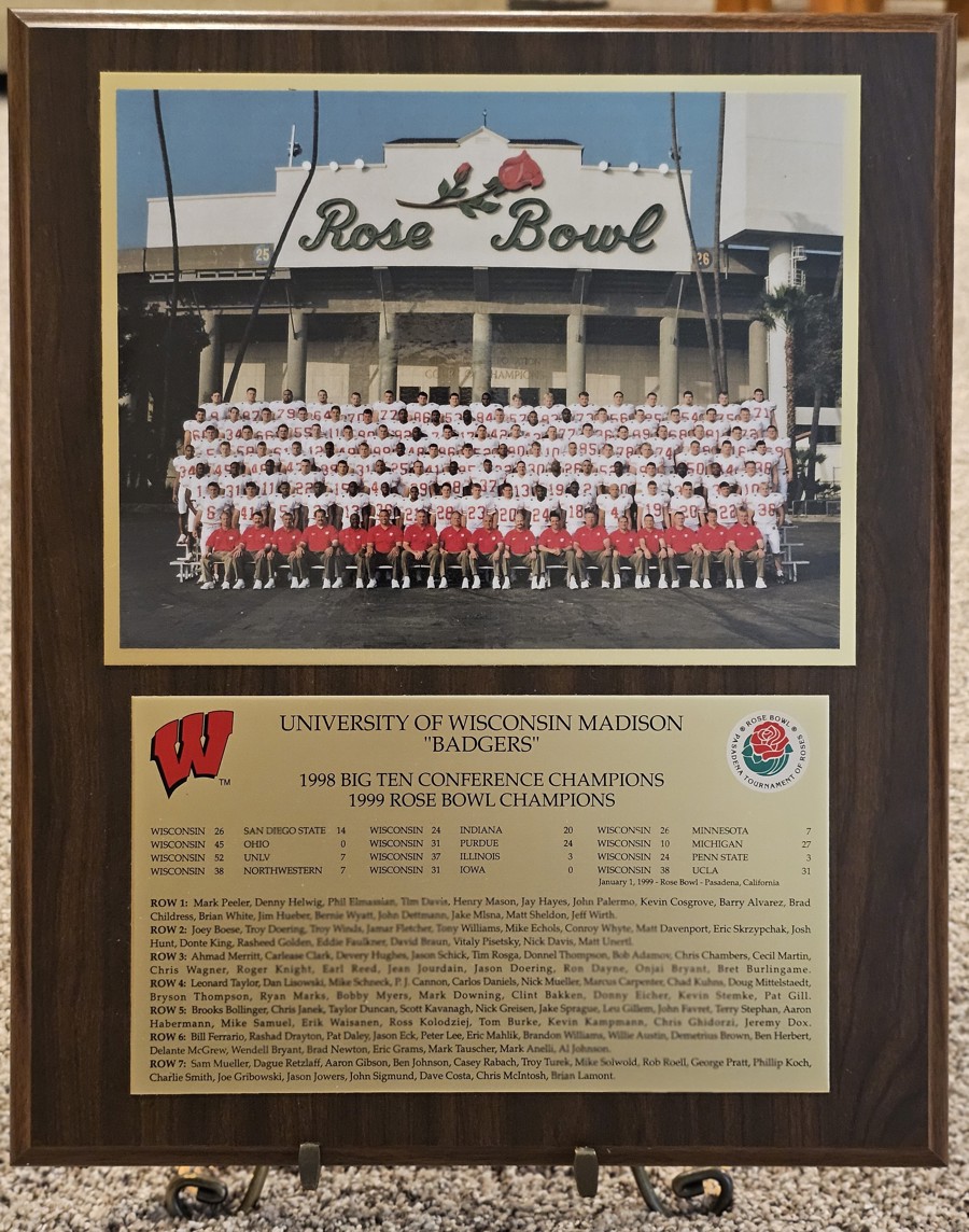 Image of Auction Item