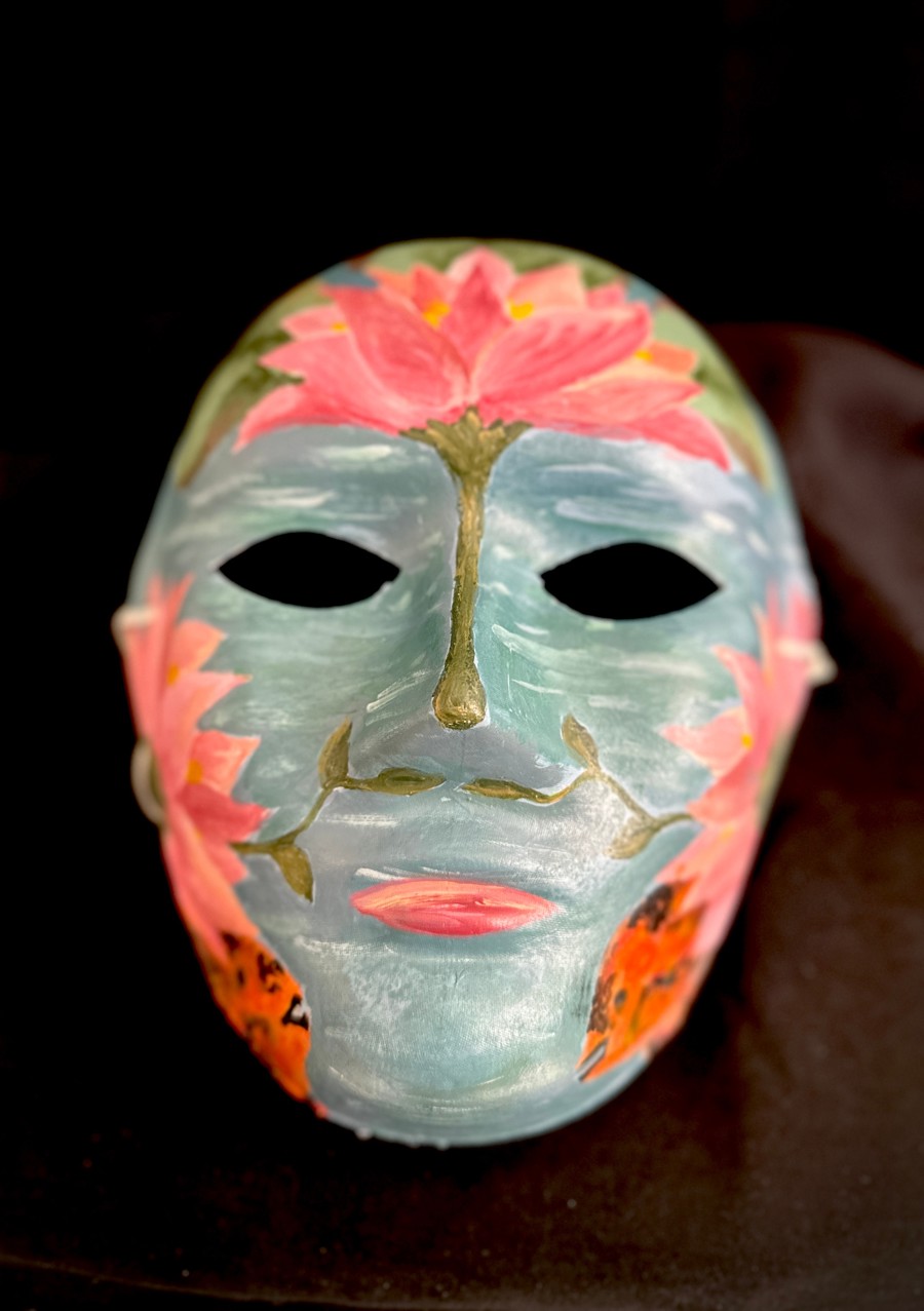 Image of Auction Item