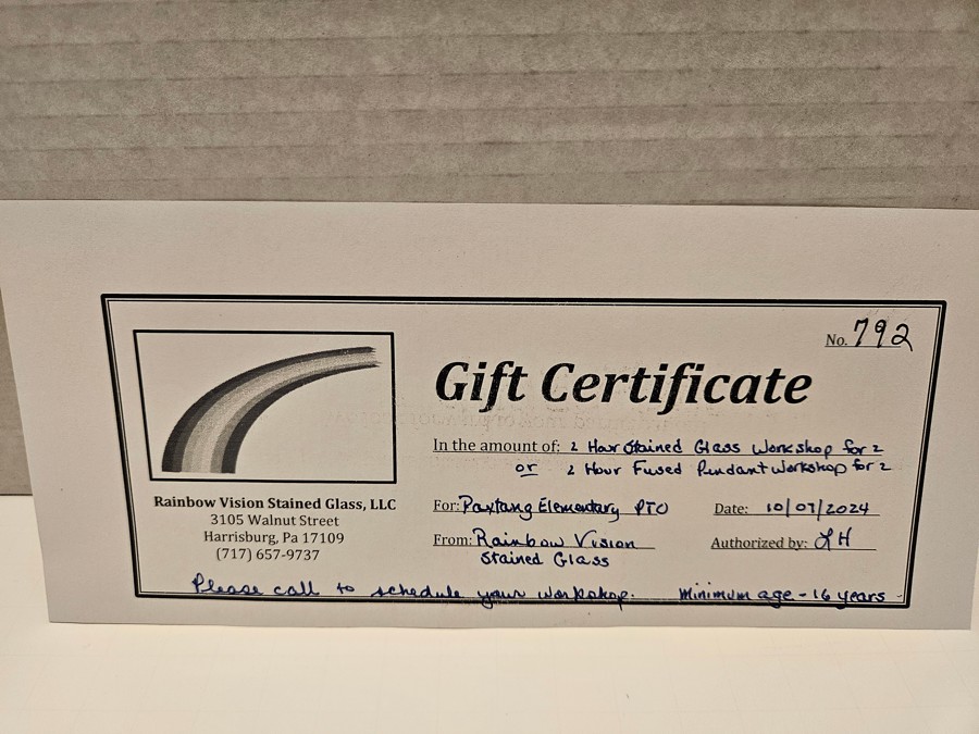 Image of Auction Item