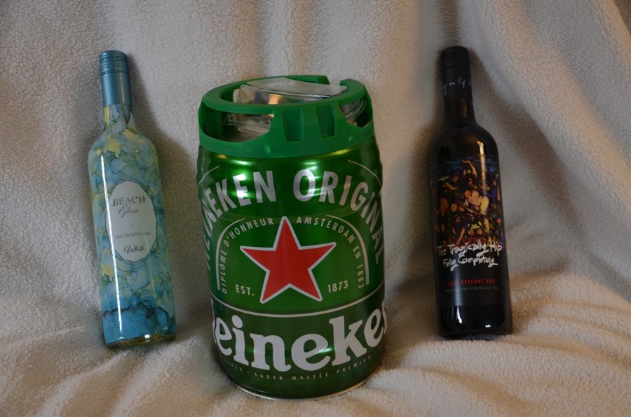 Image of Auction Item