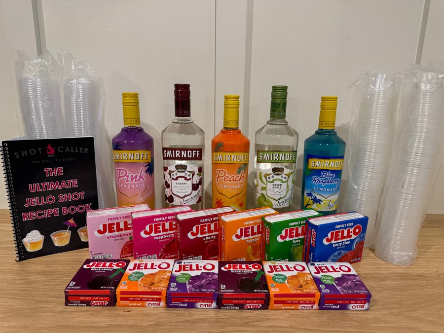 Image of Auction Item