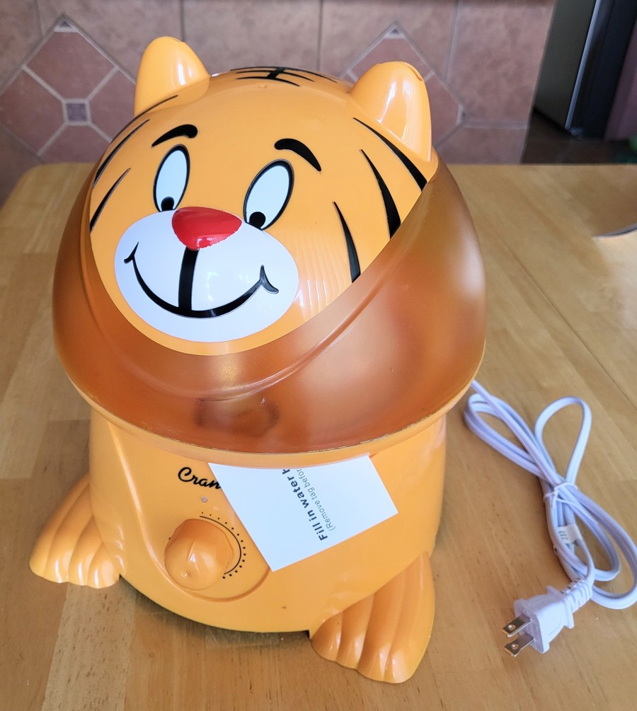 Image of Auction Item