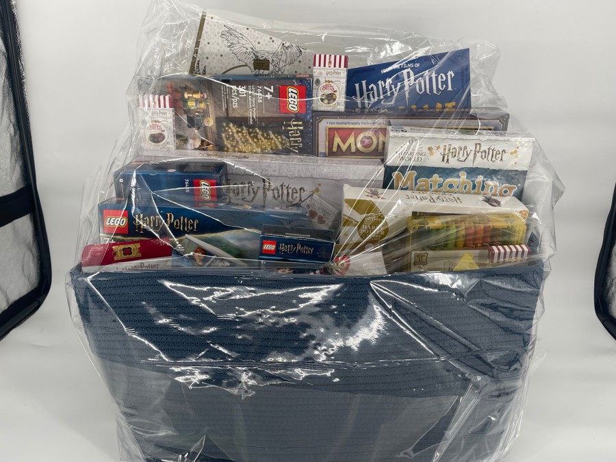 Image of Auction Item