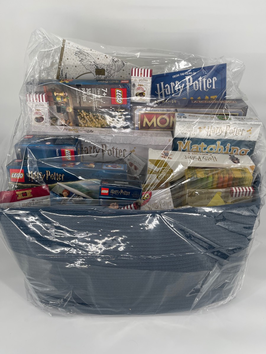 Image of Auction Item