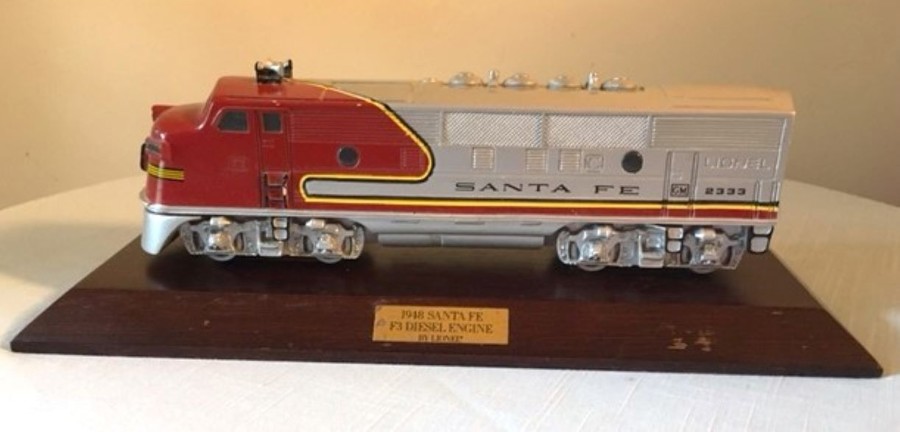 Image of Auction Item