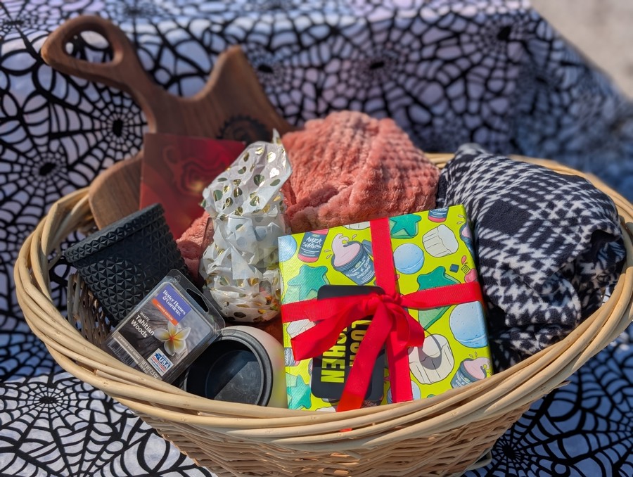 Image of Auction Item