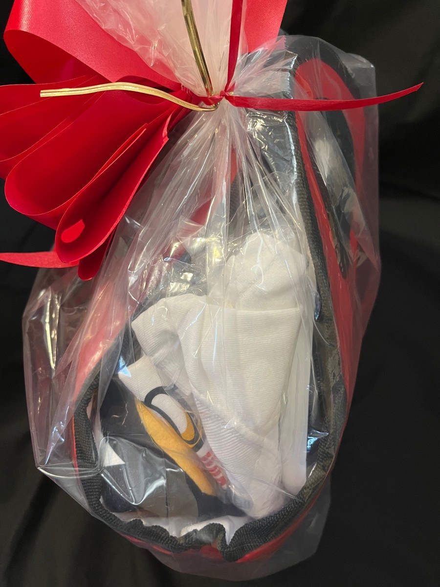 Image of Auction Item