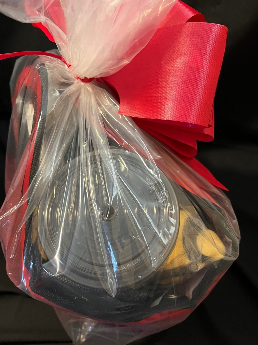 Image of Auction Item