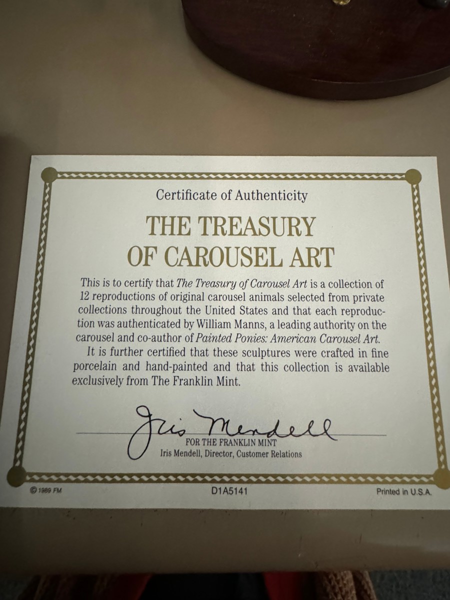 Image of Auction Item