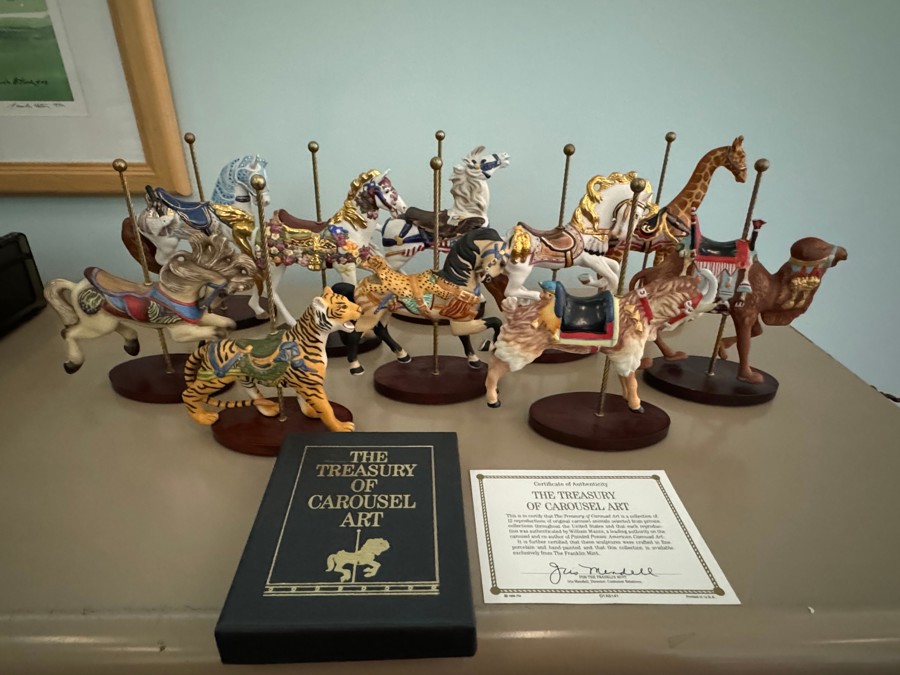 Image of Auction Item